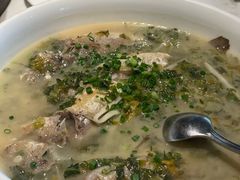 -姚江春中餐厅·太平洋大酒店