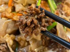 -369美食(清凉峡路店)