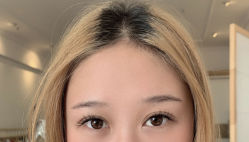 -七月美睫 美甲