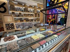 -巧克玩家·城市伴手礼(in88银泰店)