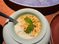 -兰庭玉树·老饭骨家宴(后海店)