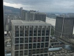 -万达广场(福州金融街店)