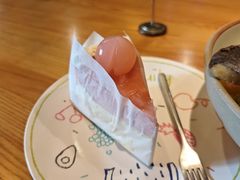 -771餐吧·咖啡·西餐·烤肉(金湖广场店)