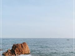 -八大关景区