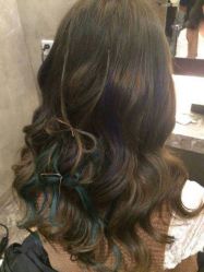 android_upload_pic-木北造型