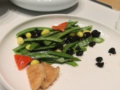 -古韵轩·江浙融合菜(梁溪店)