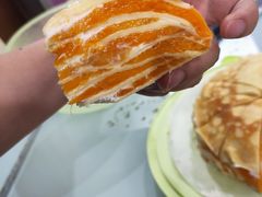 -盒马鲜生(岭南新世界店)