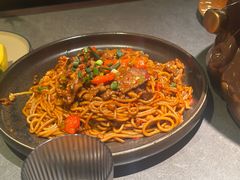 -ZOZO's昌左左精致甜品设计(新北店)
