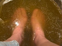 -菩泰·泰式草本按摩SPA(国大城市广场店)