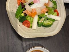 -九州酒场ひこぞう(2号店)