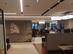 -北京盈之宝宝马4S店(望京店)