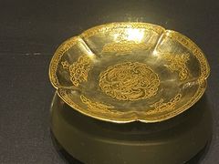 -青岛市博物馆