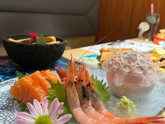 -南风(淮海街店)