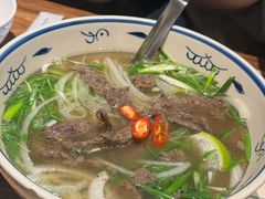 -saigon saigon | 西贡西贡(滨北店)