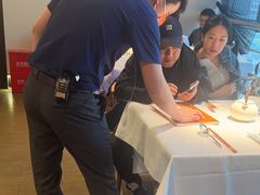 -小厨娘淮扬菜(清江苏宁广场店)