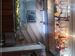 -古早人小吃店(黄河北路店)