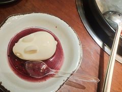 -牛小嫩串串火锅(延边大学文化城店)