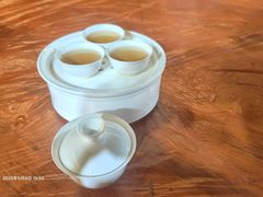 -头塘庄园(农家乐)