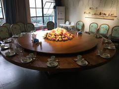 -浙C老邻舍(西城海错店)