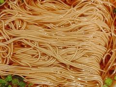 -宁邦·家宴·南京菜(红山动物园店)