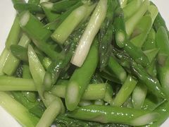 -106餐厅北京菜.烤鸭(百子湾店)