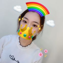 -久匠·纹眉纹绣半永久