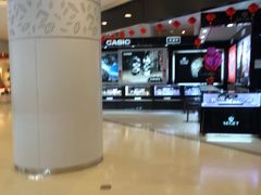 -天虹购物中心(石路店)