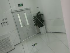 -极简口腔(总院)