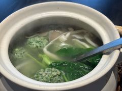 -明丰小渔馆(明月路店)