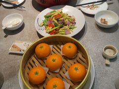 -林辉家宴·本地家常菜·头牌清远鸡(先锋店)