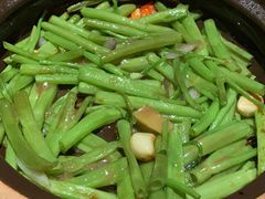 -旺爷砂锅·茶作(国贸城店)