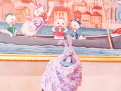 -IL paperino帕帕里诺冰激凌