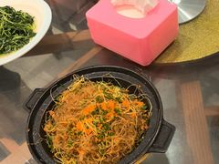 -苏浙徽·农家大院(吴江中山南路店)