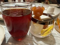 -志明眷村·台式融合菜·宵夜