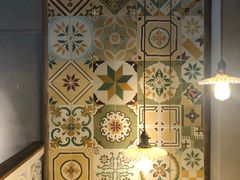 -时光花园(白鹭洲店)