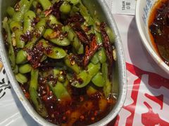 -靓靓蒸虾·头牌蒸虾(南山桂庙店)