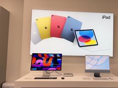 -Apple授权专营店(洪山镇万象城店)