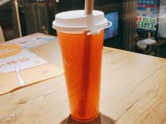 -豪客来牛排(人民东路店)