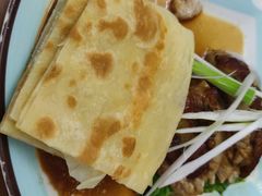 -鼎香润(德胜门内店)