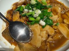 -朴墅(西湖青芝坞店·杭帮菜·家宴.14年的店)