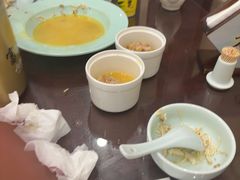 -富春茶社(国庆路店)