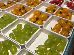 -涨巢·潮玩水疗局