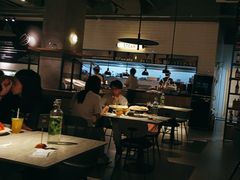 -车公庙(地铁站)