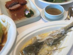 -顺峰(农展馆店)
