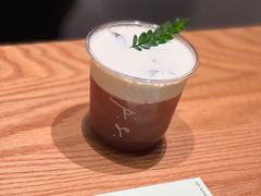 -O.P.S. CAFE