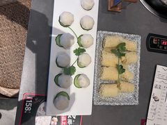 -同仁四季椰子鸡(宝安壹方城店)