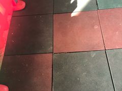 -太原凯宾斯基饭店