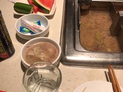 -海底捞火锅(龙岗星河COCO Park店)