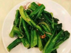 -桥底辣蟹(谢斐道店)