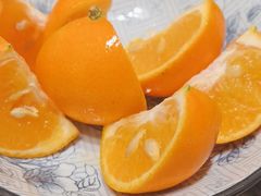 -頂好酒家·经典粤菜(海信广场店)